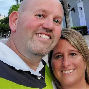 Meet your Posher, Niki